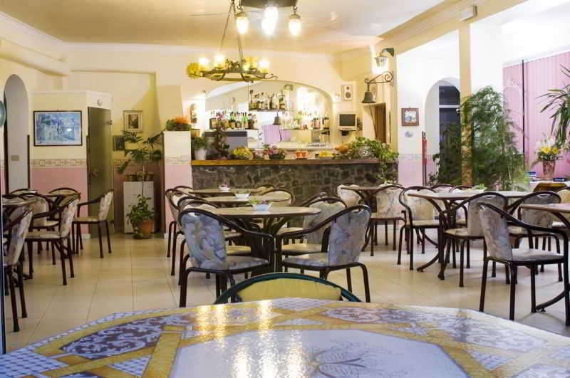 Hotel Gemma Hotel photo 5