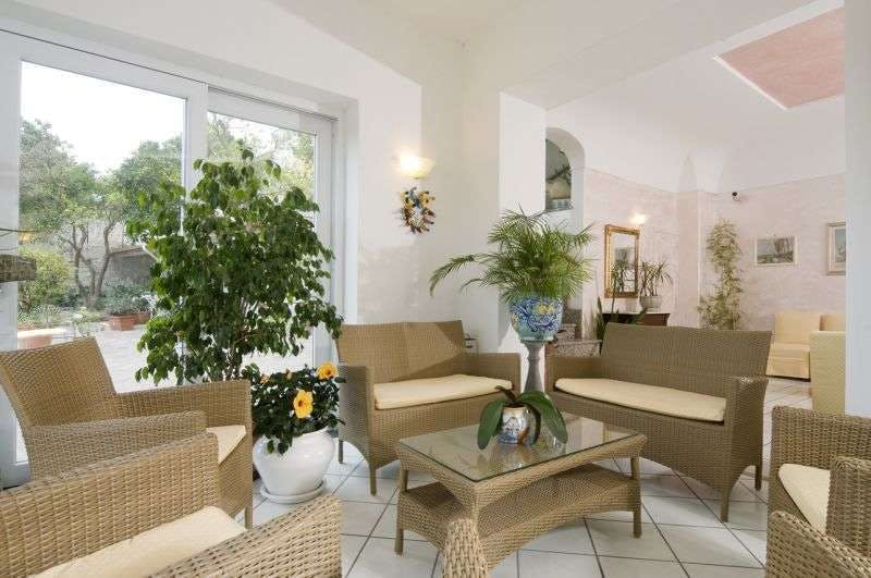 Hotel Gemma Hotel photo 3