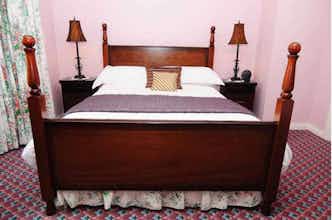 Hotel Kilbrack House B&B photo 1