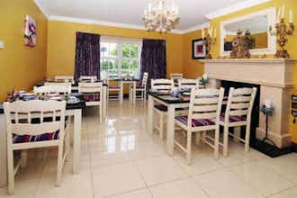 Hotel Kilbrack House B&B photo 4