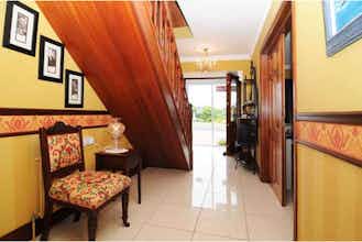 Hotel Kilbrack House B&B photo 5