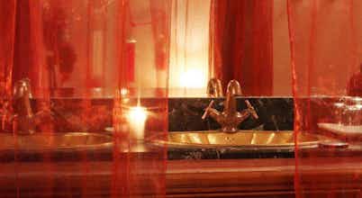 Hotel Riad L'Escale De Marrakech photo 5