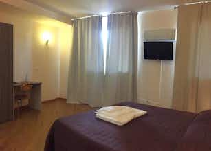 Hotel Residence Al Borgo photo 1
