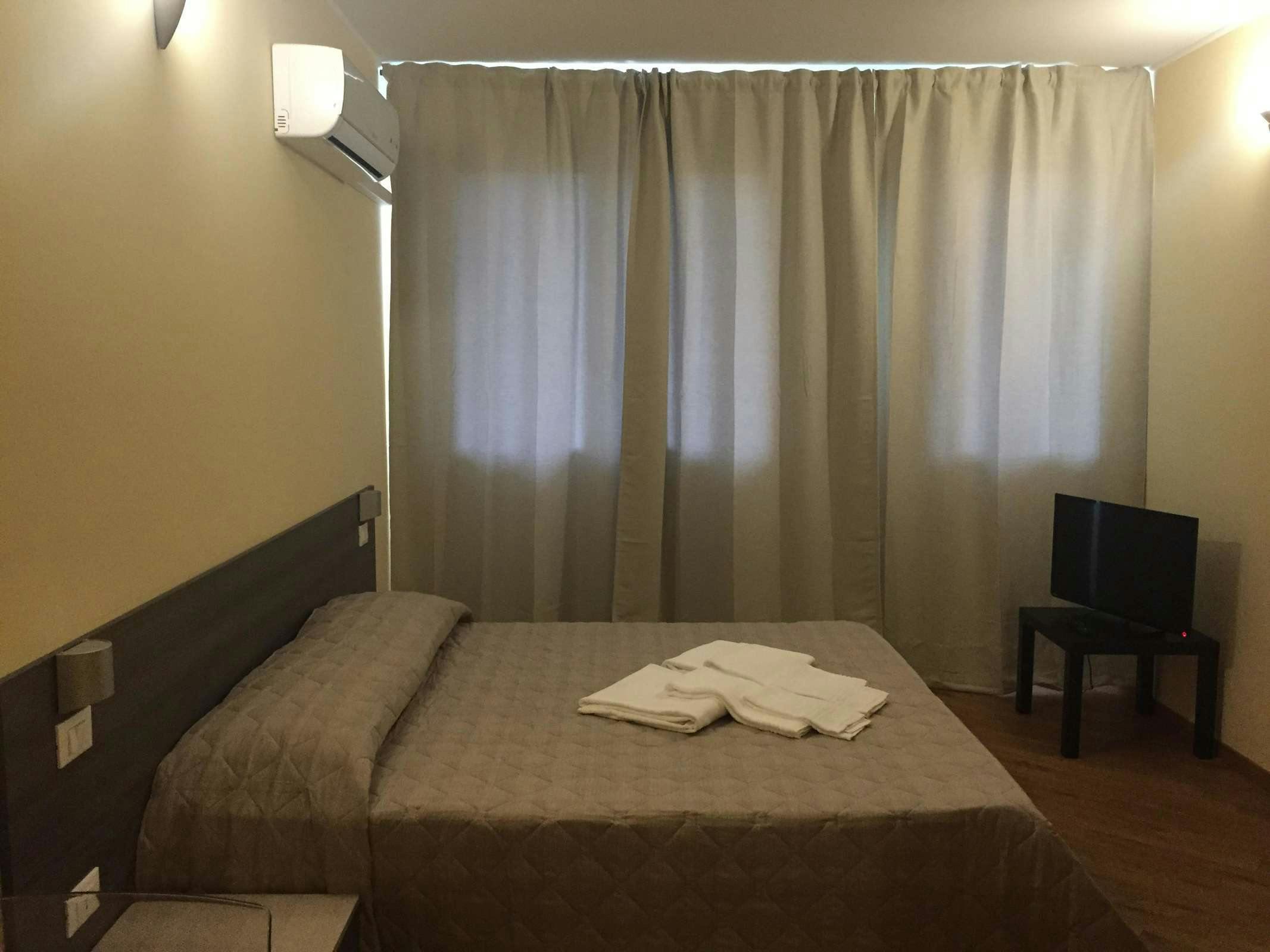 Hotel Residence Al Borgo photo 3