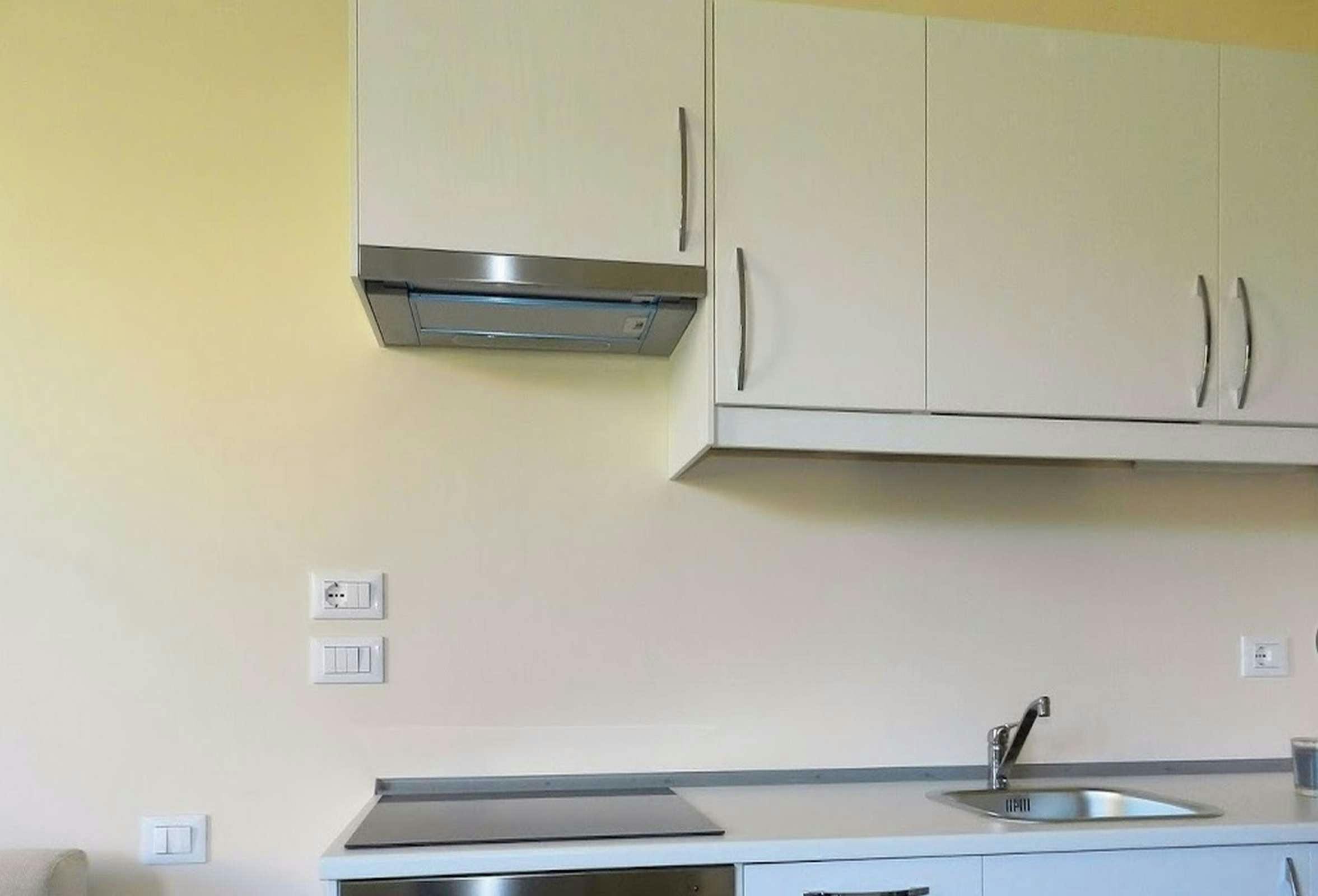 Hotel Residence Al Borgo photo 4