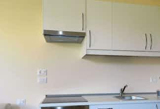 Hotel Residence Al Borgo photo 4