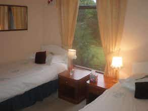 Hotel Abbey View photo 4