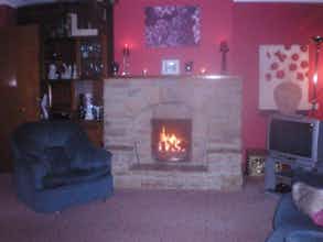 Hotel Abbey View photo 2