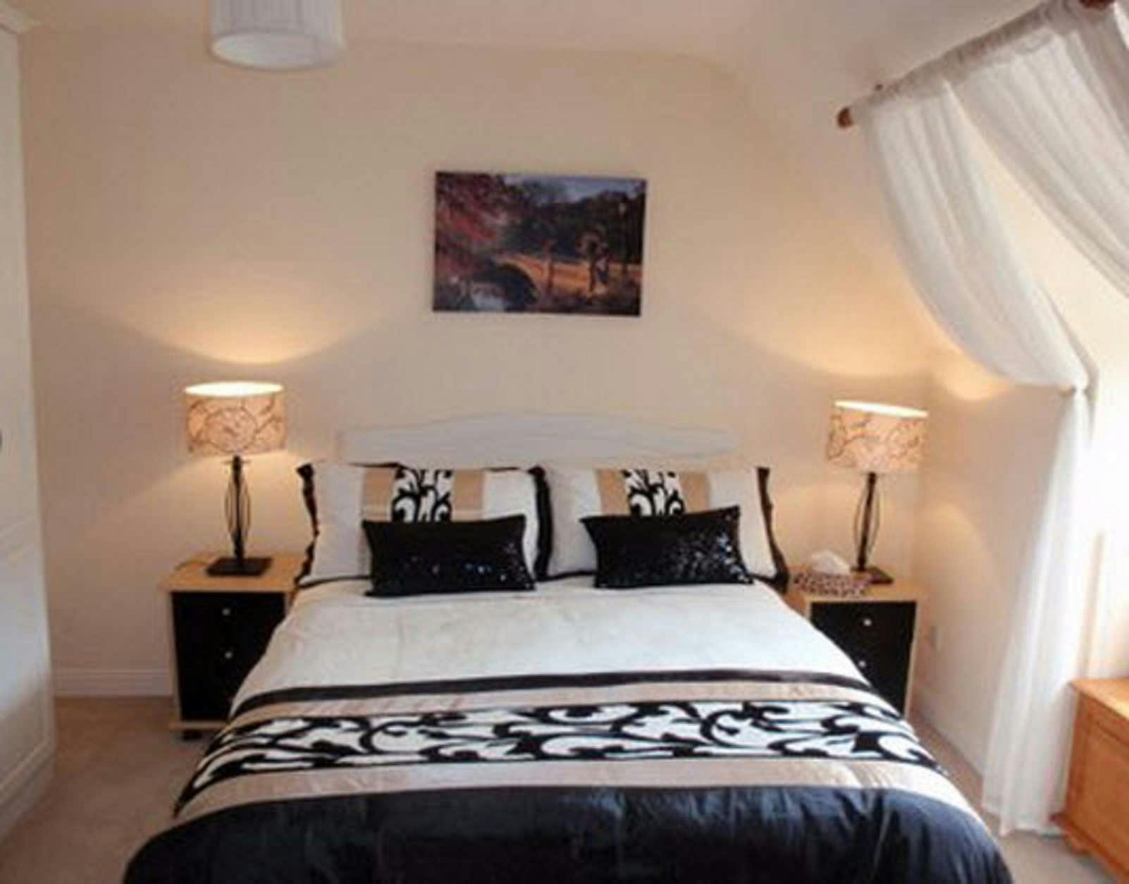 Hotel Glenmaroon House photo 1