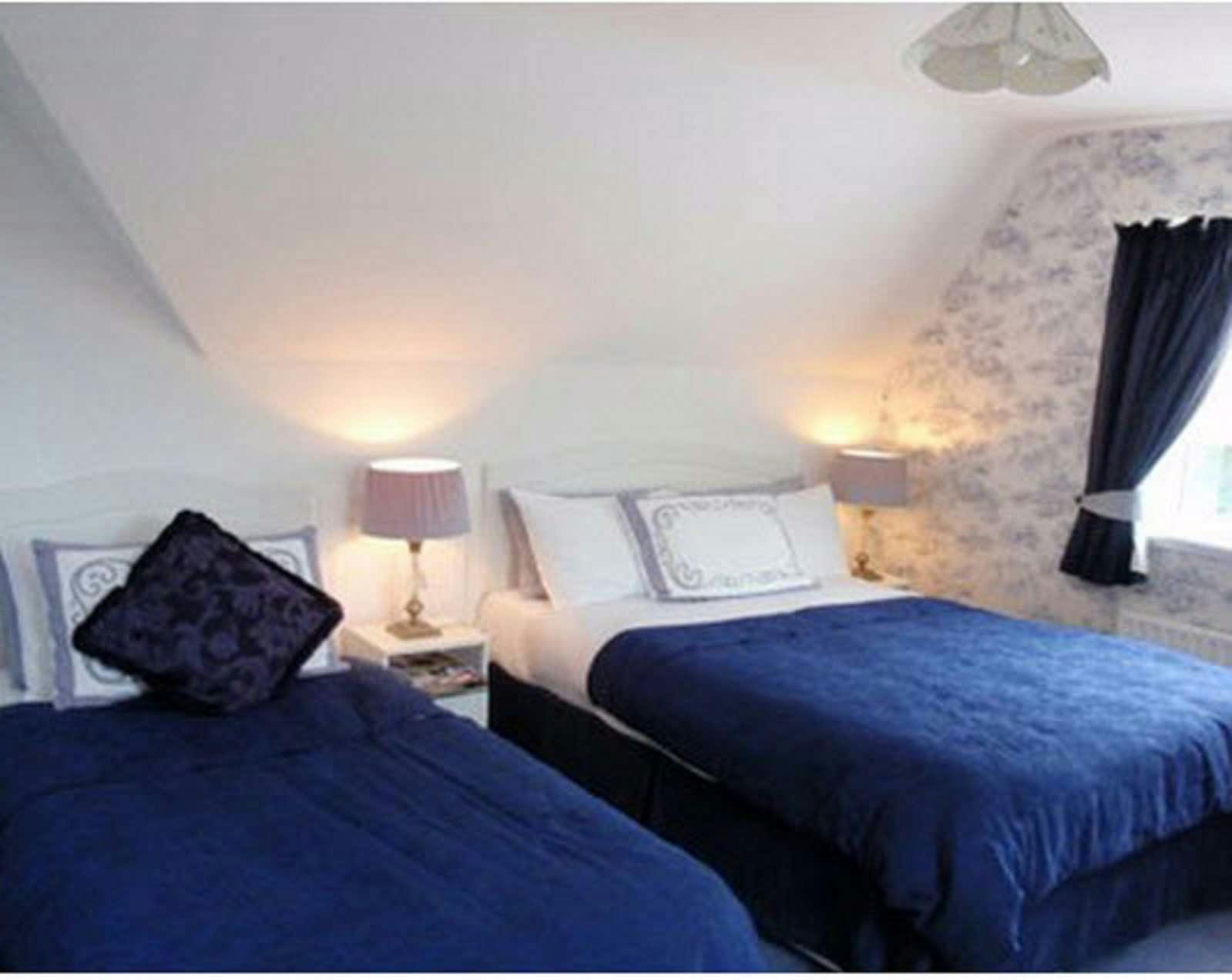 Hotel Glenmaroon House photo 3