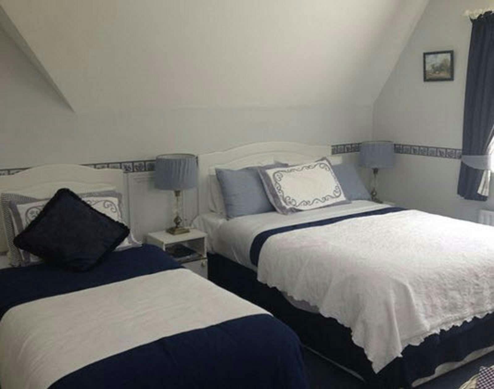 Hotel Glenmaroon House photo 4