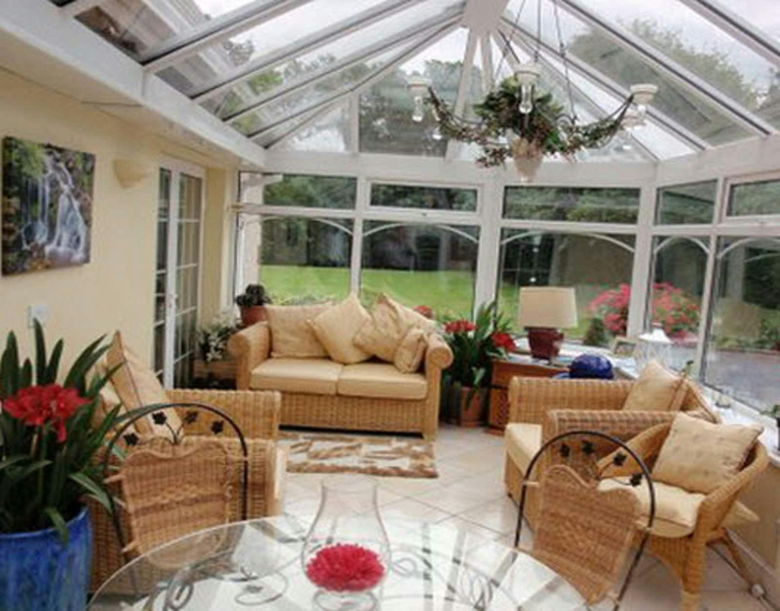 Hotel Glenmaroon House photo 5