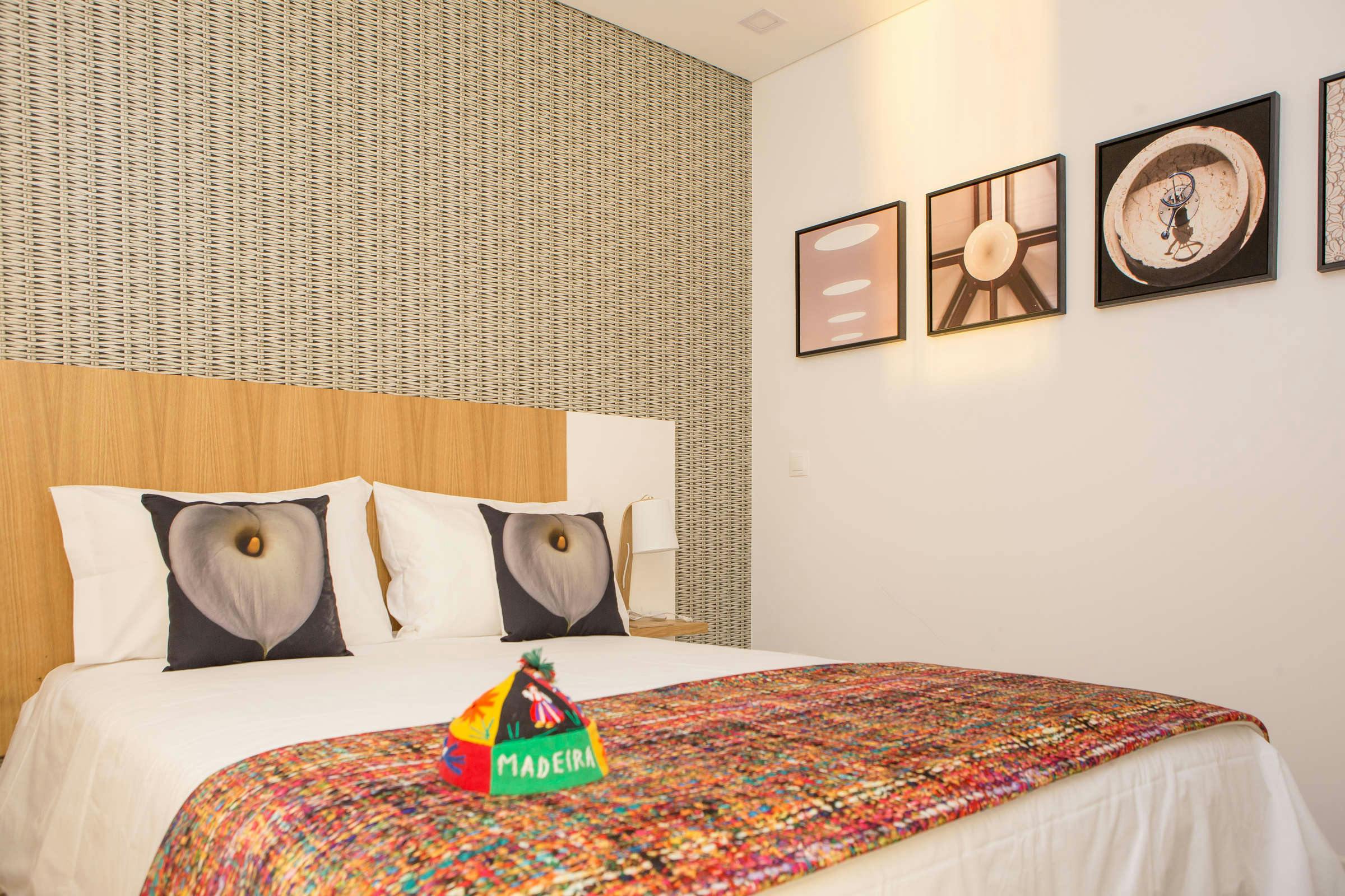 Hotel The Marketplace Apartments by Storytellers photo 1