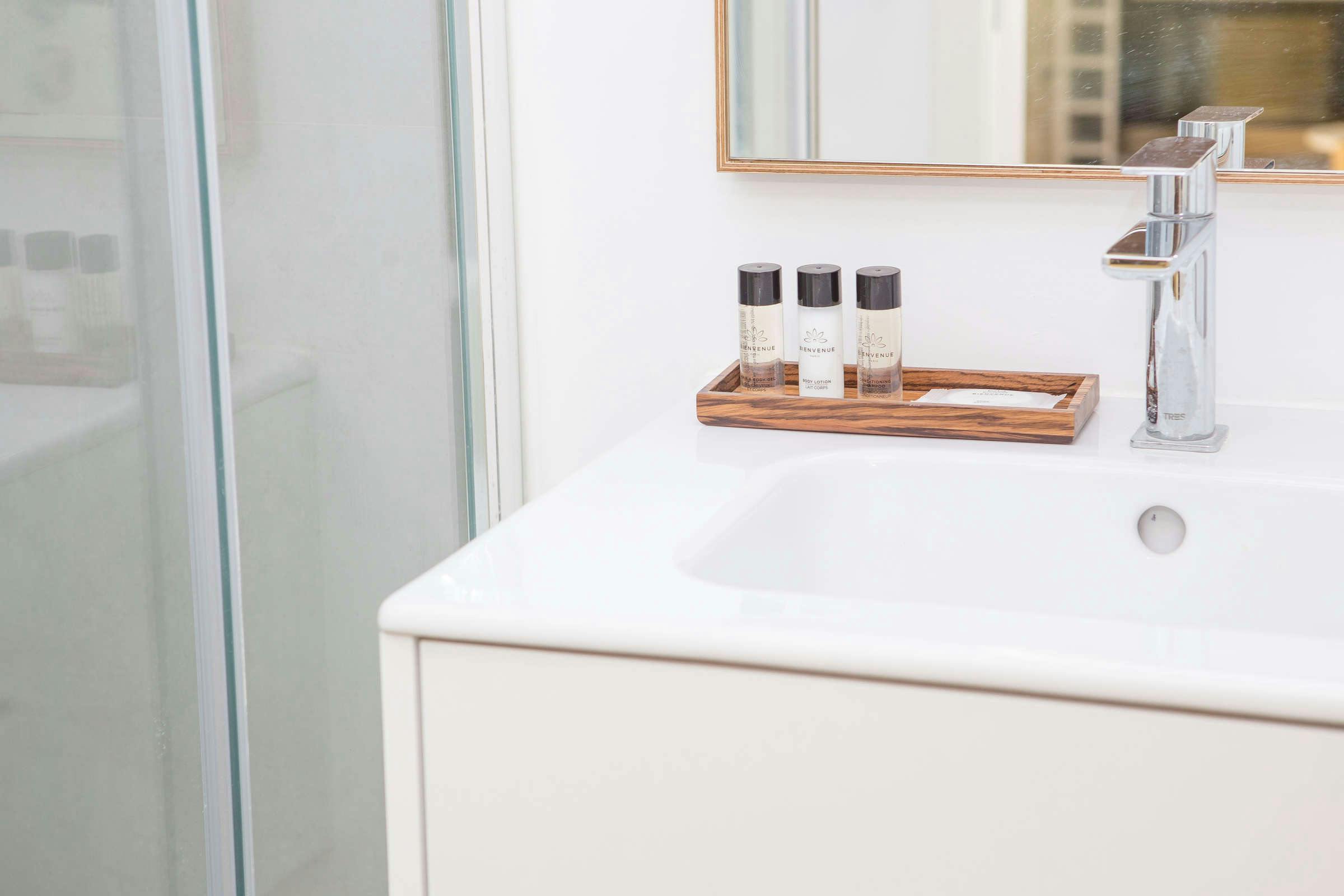 Hotel The Marketplace Apartments by Storytellers photo 2