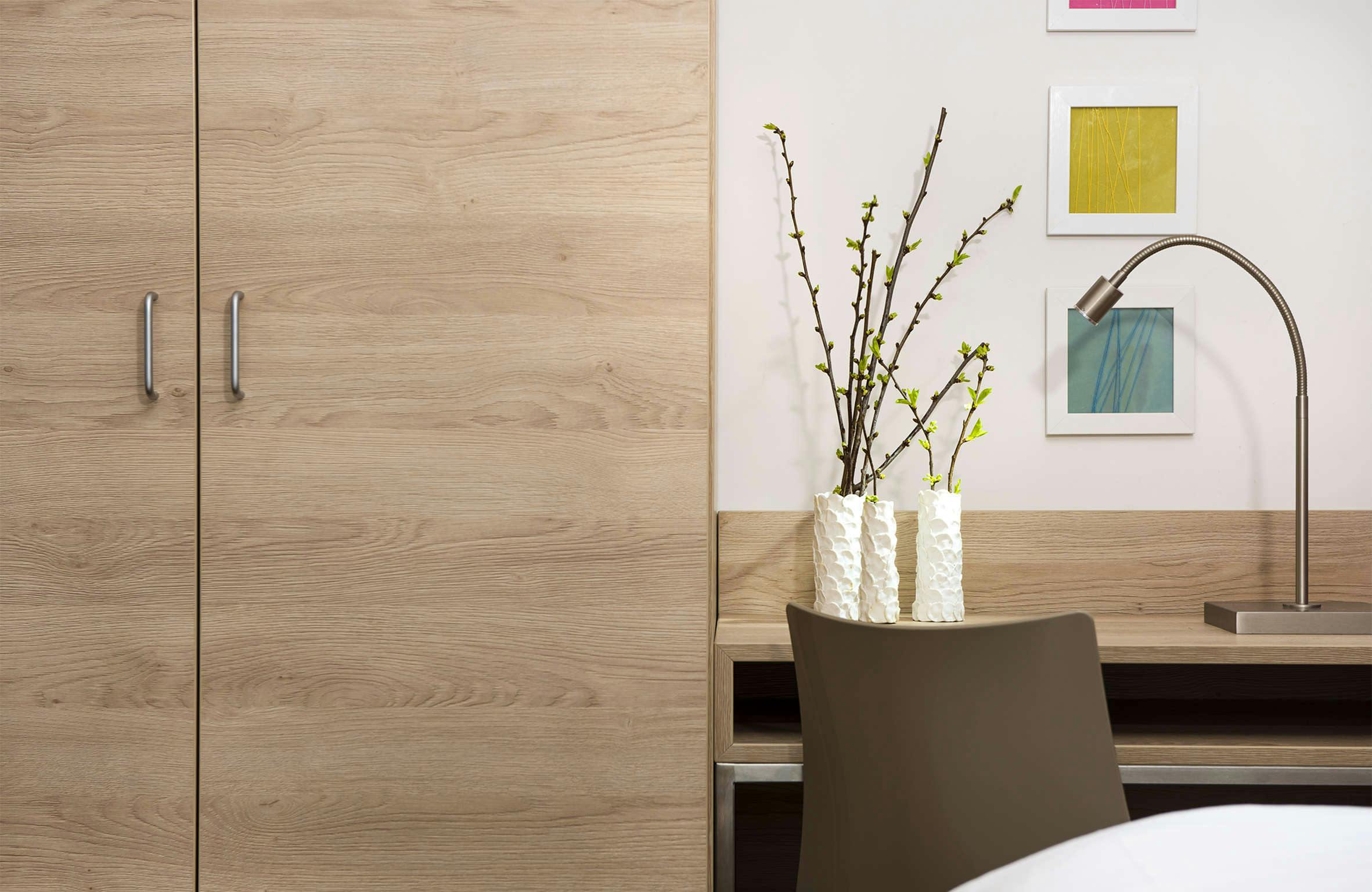 Hotel Tessin photo 4