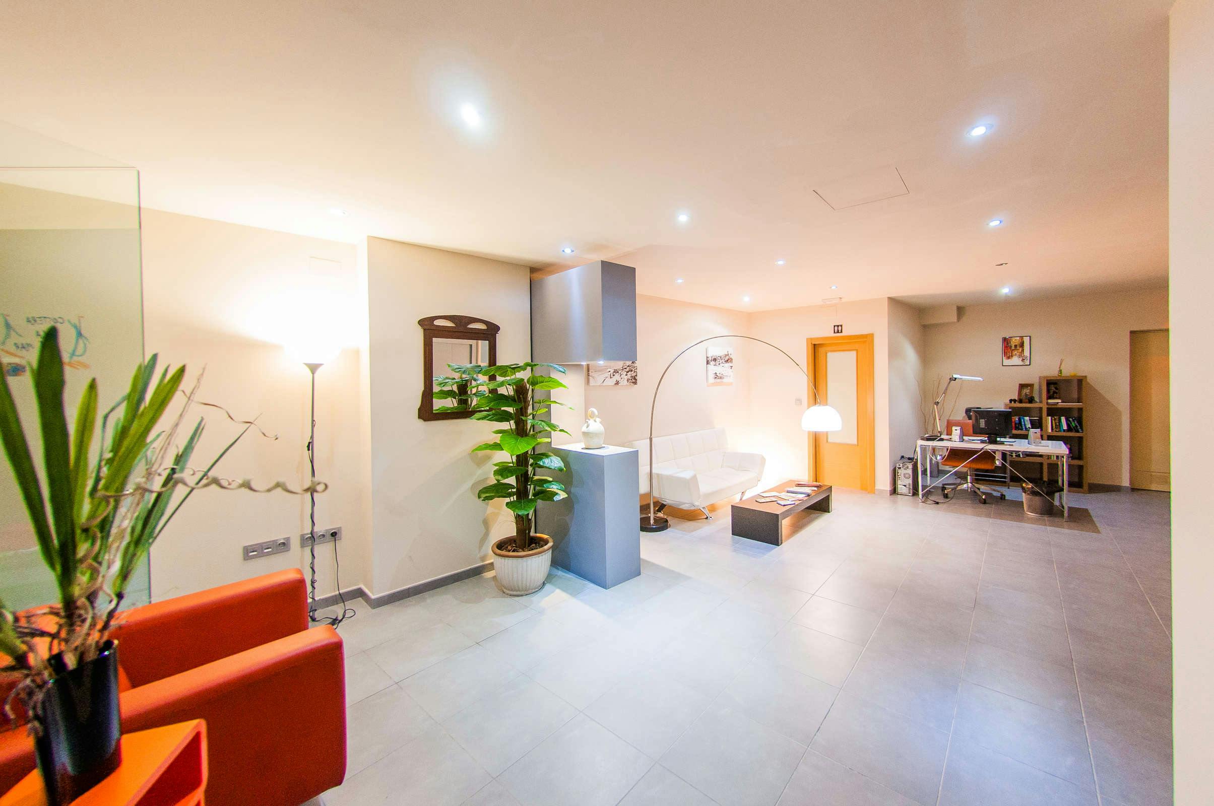 Hotel Apartamentos Costera Del Mar By Mc photo 4