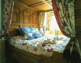 Hotel Zur Tenne photo 2