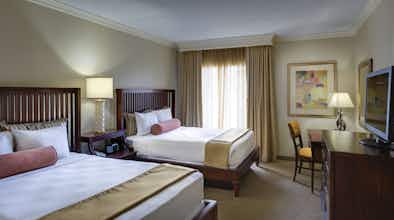 Hotel Gaylord Opryland Resort & Convention Center photo 1