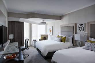 Hotel Gaylord Opryland Resort & Convention Center photo 2