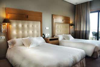 Hotel Pazo los Escudos photo 2