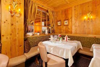 Hotel Hocheder photo 3