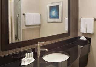 Hotel Courtyard San Francisco Fisherman's Wharf photo 4