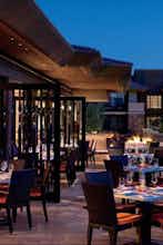 Hotel THE RITZ CARLTON RANCHO MIRAGE photo 5