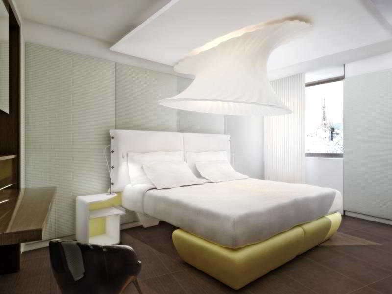 Hotel Palazzo Matteotti, The Dedica Anthology, Autograph Collection photo 1