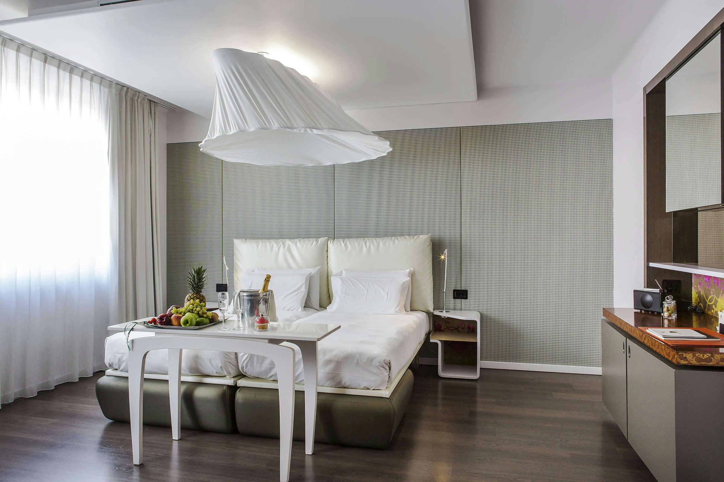 Hotel Palazzo Matteotti, The Dedica Anthology, Autograph Collection photo 3