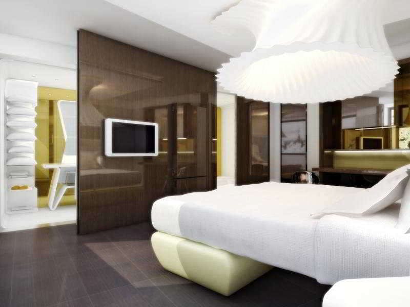 Hotel Palazzo Matteotti, The Dedica Anthology, Autograph Collection photo 4