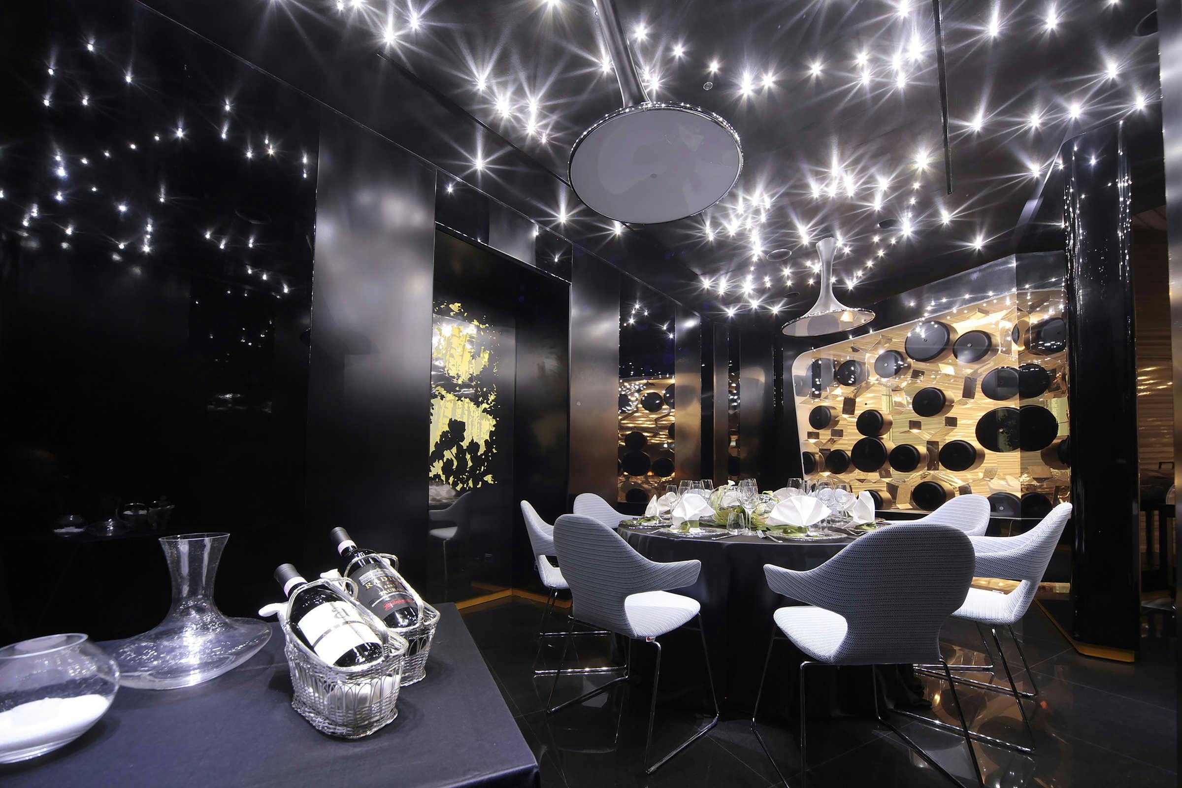 Hotel Palazzo Matteotti, The Dedica Anthology, Autograph Collection photo 5