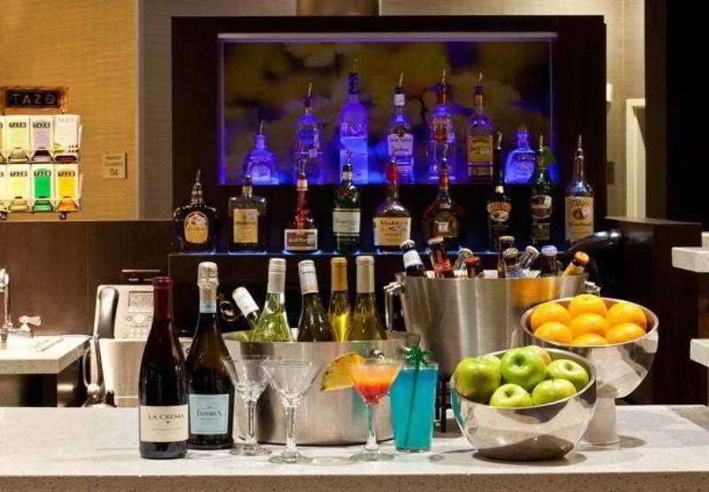 Hotel Courtyard by Marriott Galveston Island photo 1