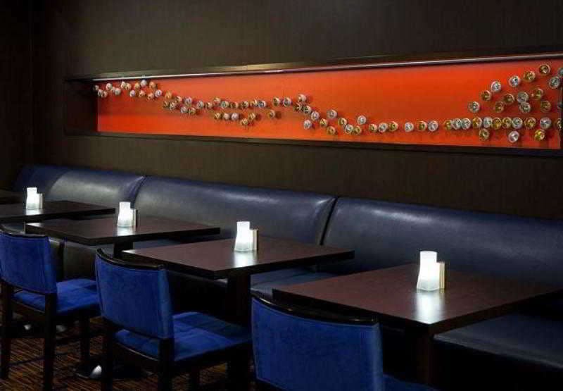 Hotel Courtyard by Marriott Galveston Island photo 2