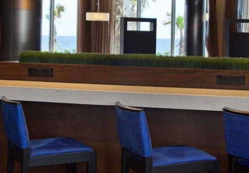 Hotel Courtyard by Marriott Galveston Island photo 3