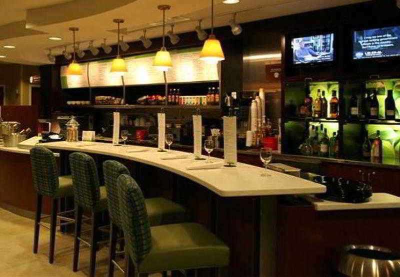 Hotel Courtyard Mobile Daphne - Eastern Shore photo 1