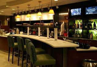 Hotel Courtyard Mobile Daphne - Eastern Shore photo 1