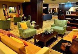 Hotel Courtyard Mobile Daphne - Eastern Shore photo 3