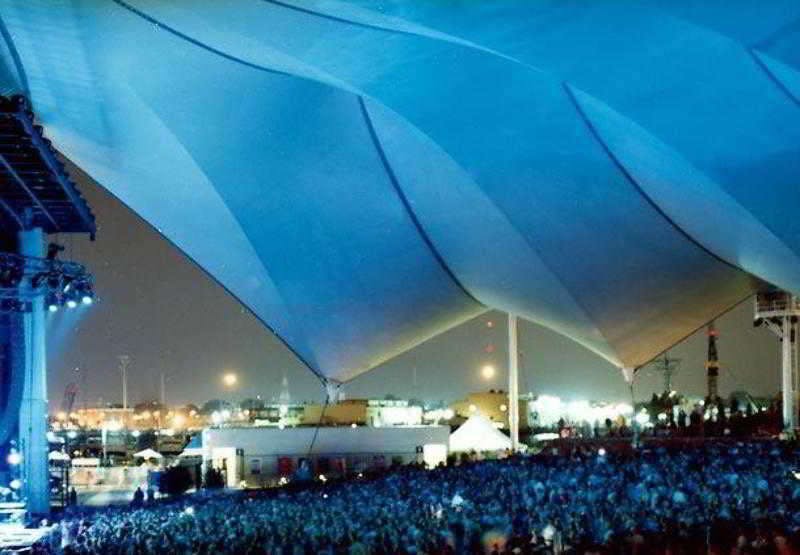 Hotel Renaissance Portsmouth-Norfolk Waterfront Hotel photo 2