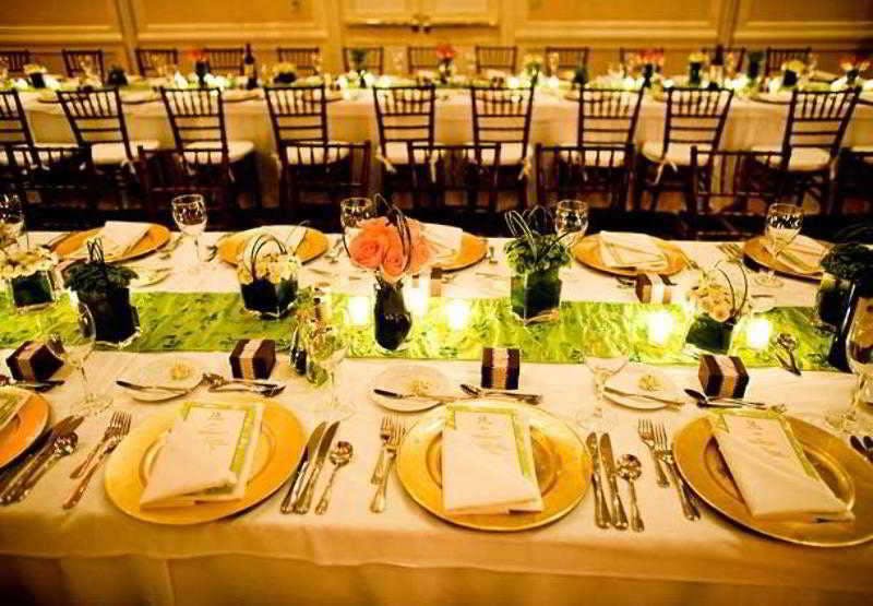 Hotel Renaissance Portsmouth-Norfolk Waterfront Hotel photo 3