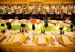 Hotel Renaissance Portsmouth-Norfolk Waterfront Hotel photo 3