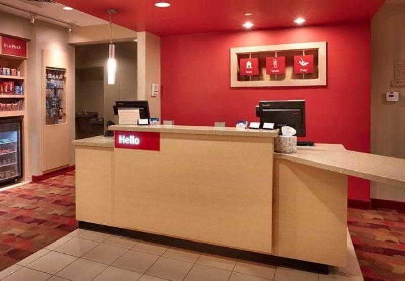 TownePlace Suites by Marriott Vernal