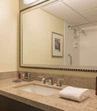 Hotel Kansas City Airport Marriott photo 4