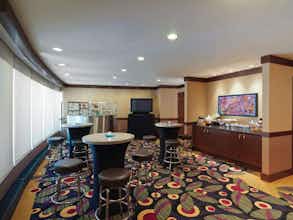 Hotel JW Marriott Hotel Grand Rapids photo 2