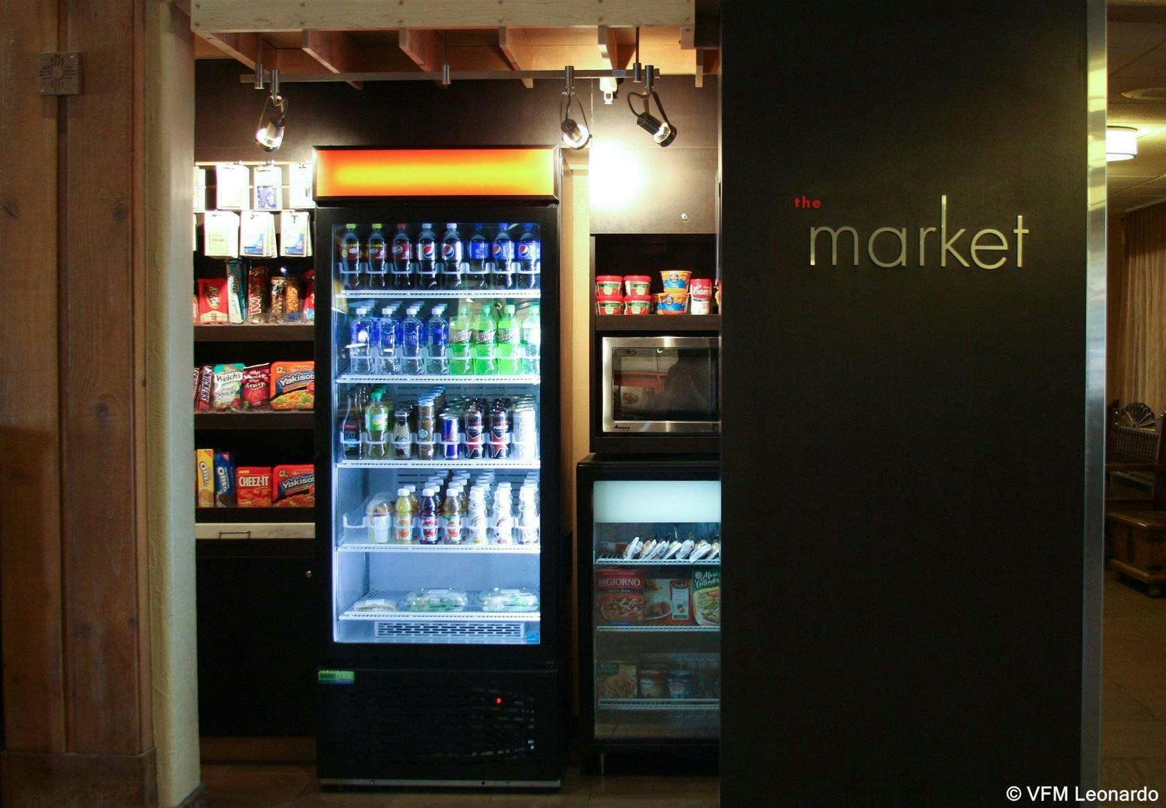 Hotel Courtyard Farmington photo 1