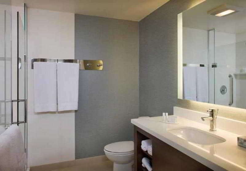 Hotel Residence Inn Tustin Orange County photo 2