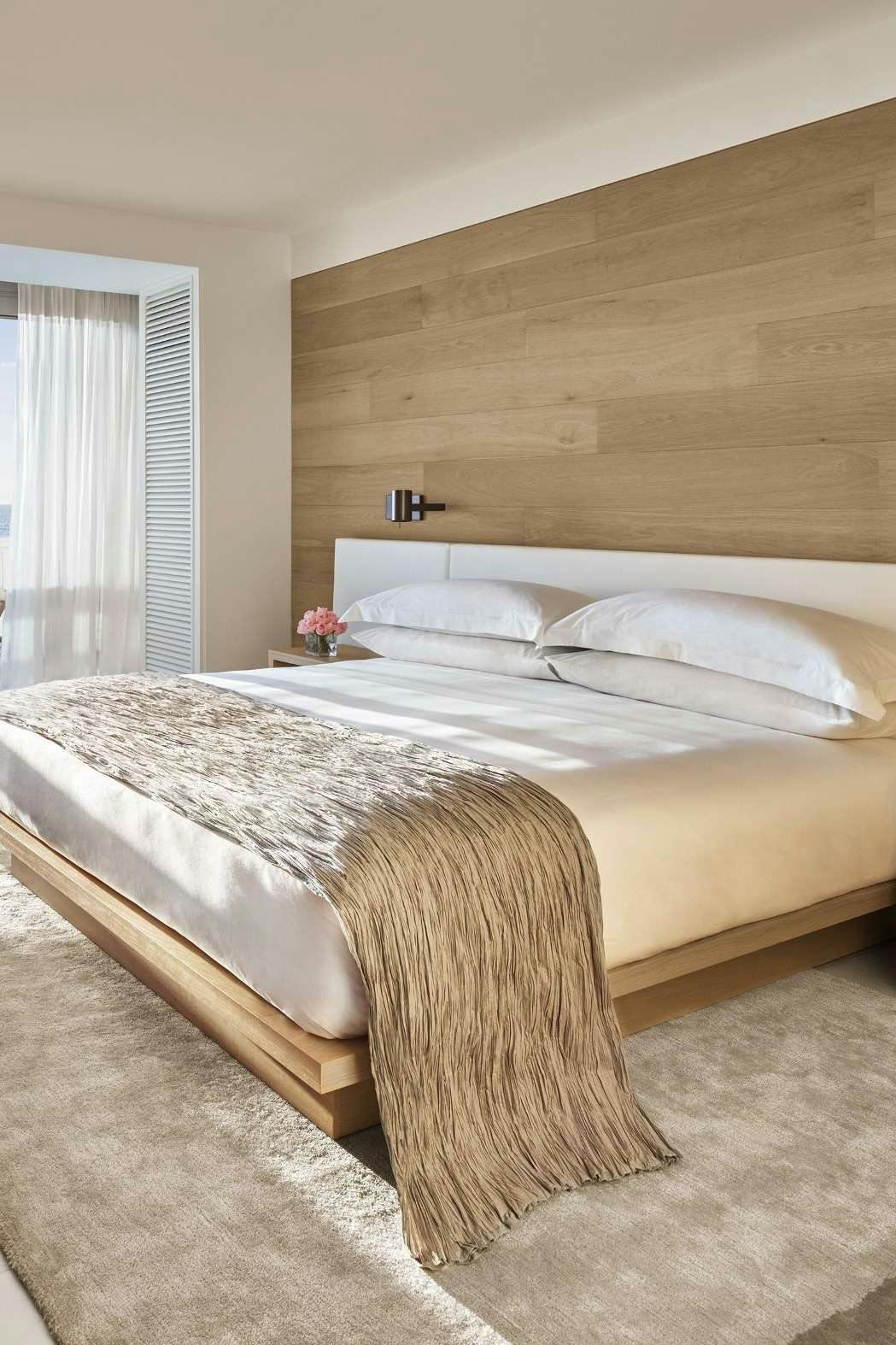 Hotel The Miami Beach Edition photo 1