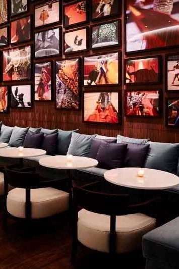 Hotel The Miami Beach Edition photo 4