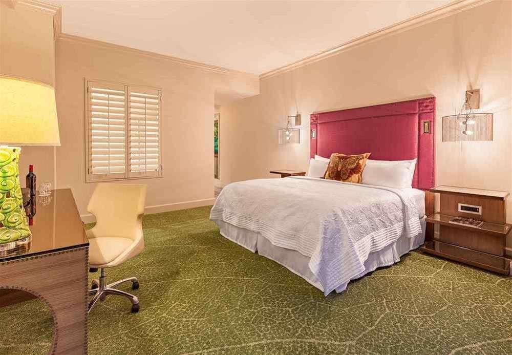 Hotel Grand Bohemian Hotel Mountain Brook photo 3