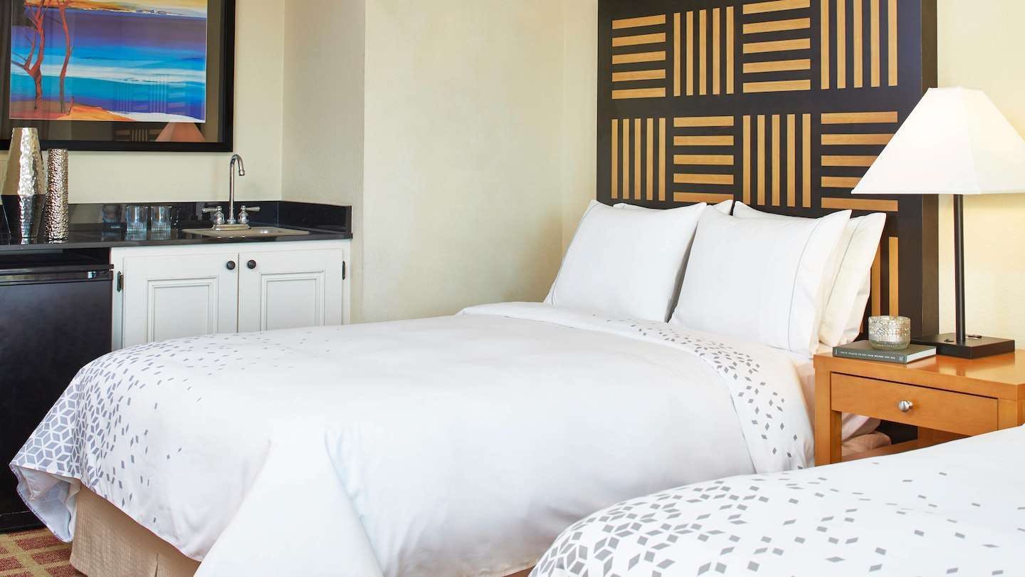 Hotel World Golf Village Renaissance St. Augustine Resort photo 3