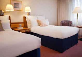 Hotel Renaissance Wien Hotel photo 1